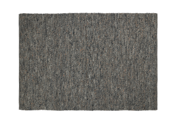 images-Agner Rug-agner-chacoal-170x240.png